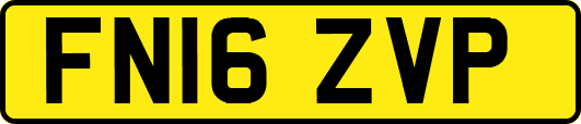 FN16ZVP
