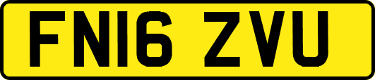 FN16ZVU