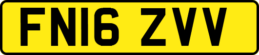FN16ZVV