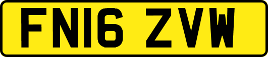 FN16ZVW