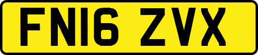 FN16ZVX