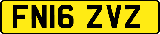 FN16ZVZ