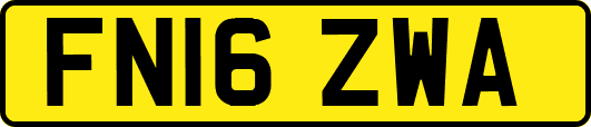 FN16ZWA