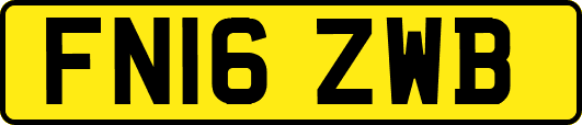 FN16ZWB
