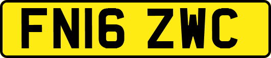 FN16ZWC