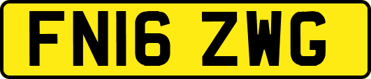 FN16ZWG