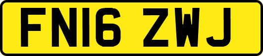 FN16ZWJ