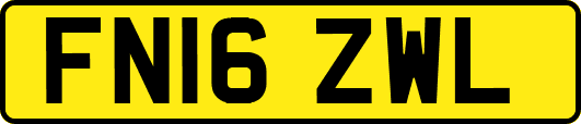 FN16ZWL