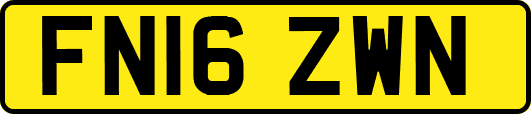 FN16ZWN