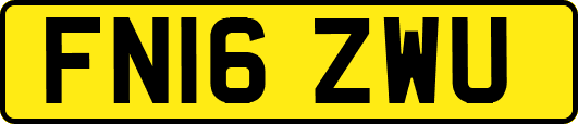 FN16ZWU