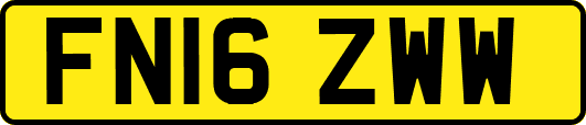 FN16ZWW