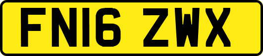 FN16ZWX