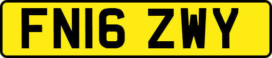 FN16ZWY