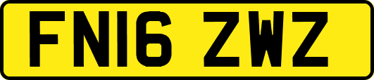 FN16ZWZ