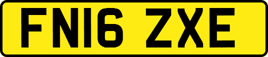 FN16ZXE