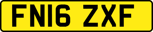 FN16ZXF