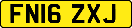 FN16ZXJ