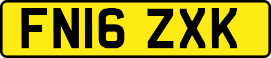 FN16ZXK