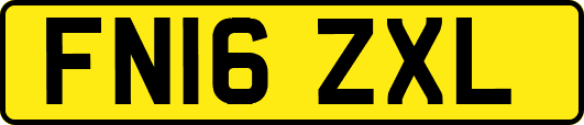 FN16ZXL