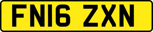 FN16ZXN