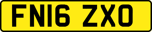 FN16ZXO