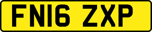 FN16ZXP