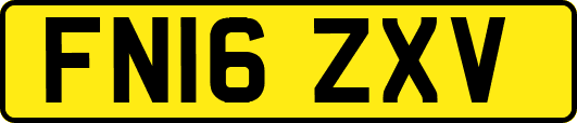 FN16ZXV