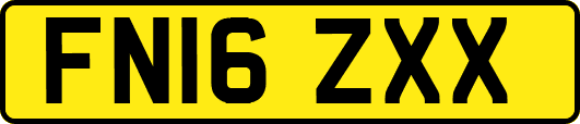 FN16ZXX