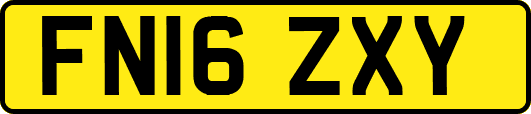 FN16ZXY
