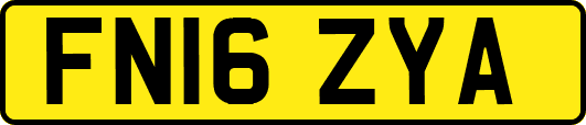 FN16ZYA