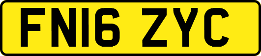 FN16ZYC