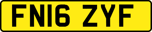 FN16ZYF