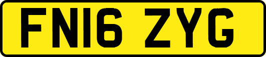 FN16ZYG