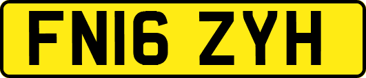 FN16ZYH