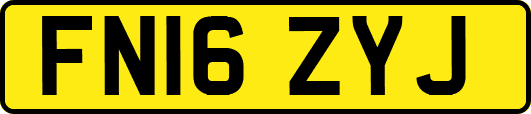 FN16ZYJ