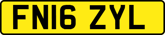 FN16ZYL