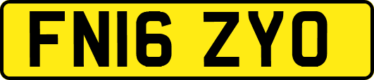 FN16ZYO