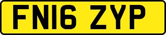 FN16ZYP