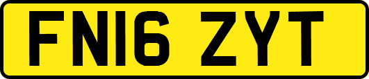 FN16ZYT