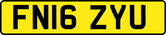 FN16ZYU