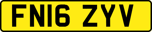 FN16ZYV