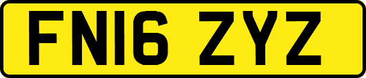 FN16ZYZ