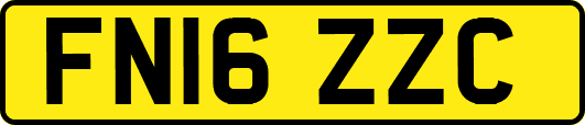 FN16ZZC