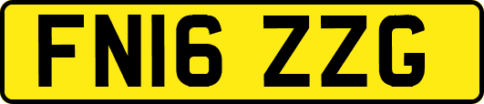 FN16ZZG