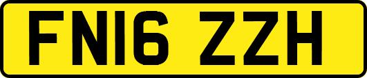 FN16ZZH