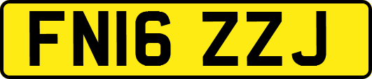 FN16ZZJ