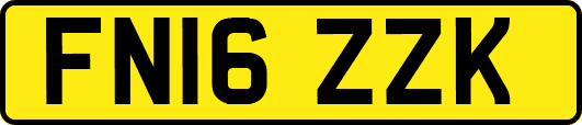 FN16ZZK