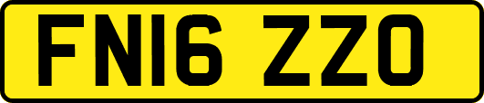 FN16ZZO