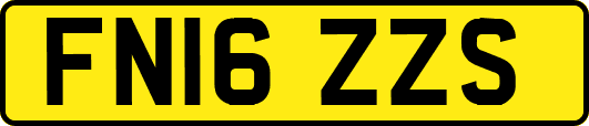 FN16ZZS
