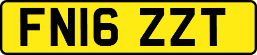 FN16ZZT